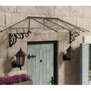 Canopia Lily 2600 Door Canopy